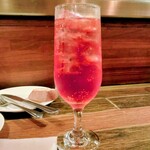 神田ワイン食堂パパン - 