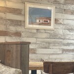 ESPRESSO D' WORKS yellow - 