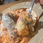 ESPRESSO D' WORKS yellow - 