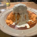 ESPRESSO D' WORKS yellow - 