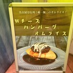 ESPRESSO D' WORKS yellow - 