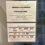 ESPRESSO D' WORKS yellow - 