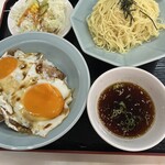 重松飯店 - 