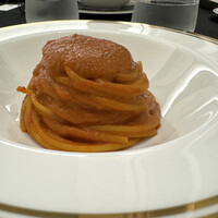 クイントカント - 