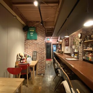 ワルン プアン_2