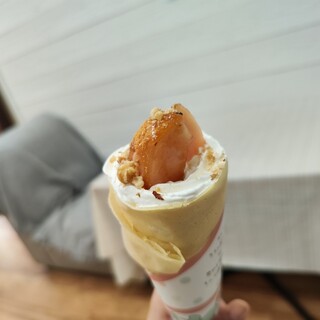 カルペ ディエム_1