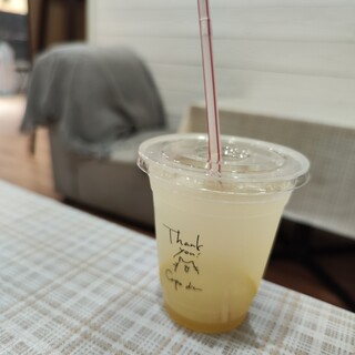 カルペ ディエム_0