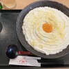 山下本気うどん 町田駅前