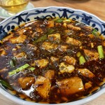 中国料理 にいくら - 