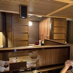 とんかつと、しゃぶしゃぶ。黒豚ふくや - 