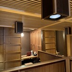 とんかつと、しゃぶしゃぶ。黒豚ふくや - 