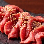 焼肉 うしのまき - 