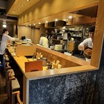 とんかつと、しゃぶしゃぶ。黒豚ふくや - 