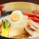 焼肉 うしのまき - 