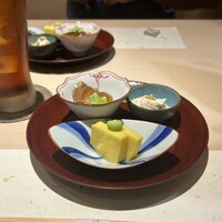 和膳 功 北海道朝市直営店 - 