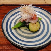 京都和久傳 - 