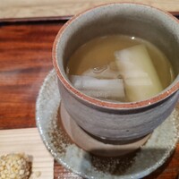 京都和久傳 - 