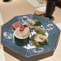 和膳 功 北海道朝市直営店 - 
