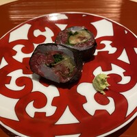 肉屋 雪月花 NAGOYA - 