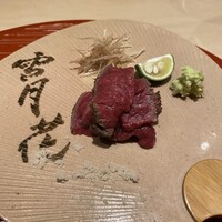 肉屋 雪月花 NAGOYA - 