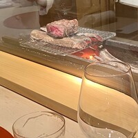 肉屋 雪月花 NAGOYA - 