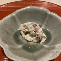 肉屋 雪月花 NAGOYA - 