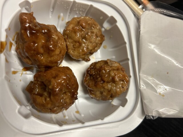 セイコーマート 大黒店 - 南稚内（コンビニ・スーパー）の写真