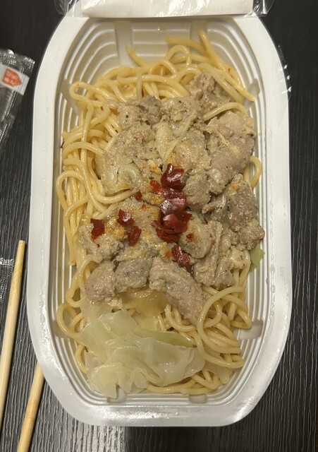 セイコーマート 大黒店 - 南稚内（コンビニ・スーパー）の写真