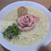 La Maison du Ramen ビスク