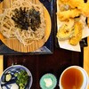 手打ち蕎麦 そば神