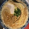 麺匠 佐蔵 松本店