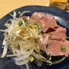 仙台牛タンと野菜巻き串 完全個室居酒屋 はなこま 秋葉原店