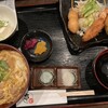 串かつ居酒屋　串や