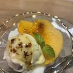 中国料理 にいくら - 