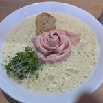 La Maison du Ramen ビスク - 