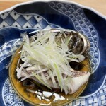 中国料理 にいくら - 