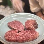 くいしんぼー山中 - 