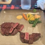 くいしんぼー山中 - 