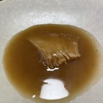 中国料理 にいくら - 