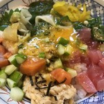 磯丸水産 - 