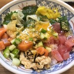 磯丸水産 - 
