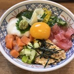 磯丸水産 - 