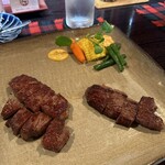 くいしんぼー山中 - 