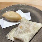 中国料理 にいくら - 