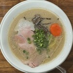 無冠  阿佐ヶ谷 - 