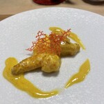 中国料理 にいくら - 