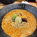 中国料理 にいくら - 