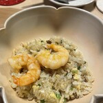 中国料理 にいくら - 