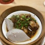 中国料理 にいくら - 