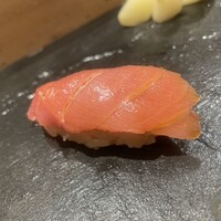 まんてん鮨 日比谷オクロジ店 -  まんてん鮨 日比谷オクロジ店 -